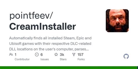Using creamapi/smokeapi on steam deck. Free DLC for most .